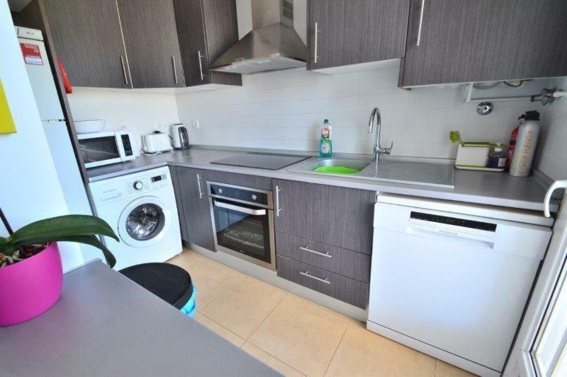 Luxury Front Line Home On Mar Menor Golf Resort Torre-Pacheco Luaran gambar