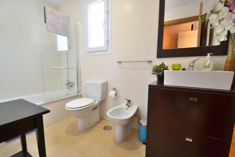 Luxury Front Line Home On Mar Menor Golf Resort Torre-Pacheco Luaran gambar