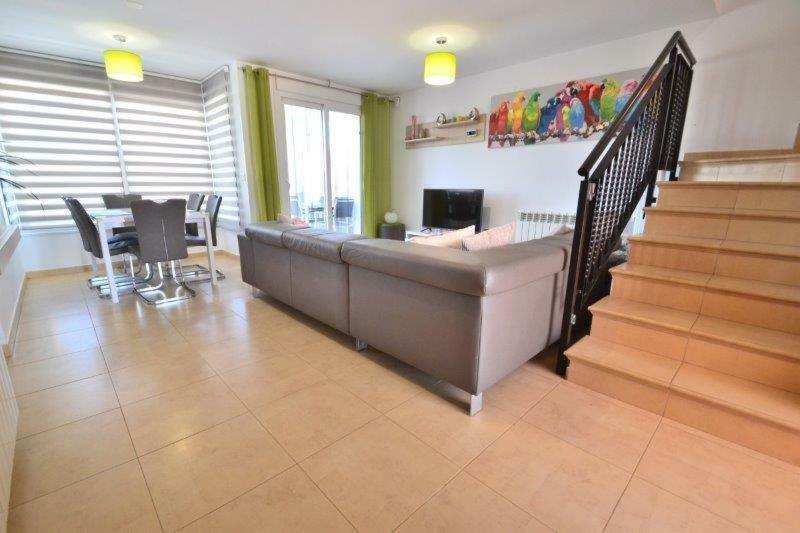 Luxury Front Line Home On Mar Menor Golf Resort Torre-Pacheco Luaran gambar
